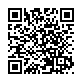 恒地復活節後加推映築