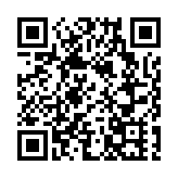 袁彥文：歡迎政府放寬防疫措施 容許戲院重開