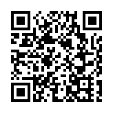 胡潤財富報告：內地擁有千萬財富家庭達206萬戶