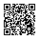 葵青梁穎思：甘當默默奉獻的「孺子牛」