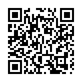 中原：十大屋苑周末睇樓量繼續維持高水平