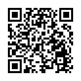 粵港澳大灣區教協捐物資予兩間幼稚園