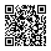 港科大與中科大舉行線上簽約儀式暨戰略合作研討會