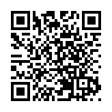 莎莎國際：計劃年內再減店舖