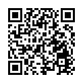 烏克蘭危機，誰是「禍亂輸出源」？