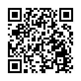 新冠疫苗顧問專家委員會評估：復星科興效益均大於風險