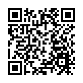 多位界別領袖讚民政事務局積極統籌抗疫工作 公務員表現優秀