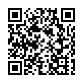 「連線」與順豐香港攜手 為近萬戶家庭上門派送抗疫福袋