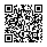 俄巡洋艦起火引發爆炸 俄烏雙方說法不一