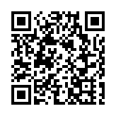 吉林戰「疫」溫情時——小區物業逆行向前築抗疫防線