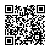 岑敖暉認藐視法庭被判入獄6周 涉Fb發布煽動文章