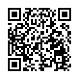 美國將旅行口罩令延長15天 韓國將為60歲以上人群接種第四針