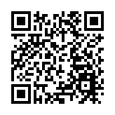 楊勳分享兩會精神