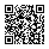 【港股密碼】內地放水與美元加息