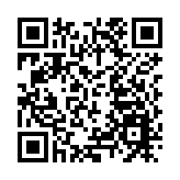 大行業績勝預期 道指早段升逾300點