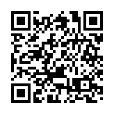 有片 | 美警執法怕被拍上網出損招：大放迪士尼音樂 上網就侵權