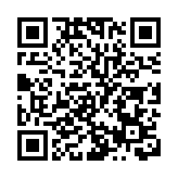 CCL連升兩周累漲1.3% 分析指樓價見底回升 料下半年收復失地