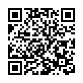 陳肇始：不排除復活節疫情反彈 籲私家醫生繼續攜手抗疫