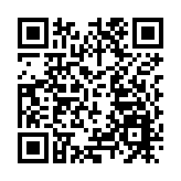 【熱門話題】維護國家安全是我們的「必答題」