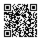 【名家指點】李家超高票參選意義重大