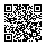 特首選舉提名期昨結束 李家超強調法治是基石