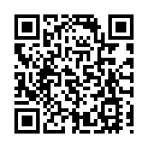 【商報時評】走好復常第一步 慎防反彈不鬆懈