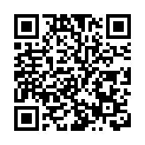 上海14日新增本土確診3200例 無症狀感染者19872例