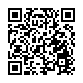 【追蹤報道】大秦線貨車事故未造成人員傷亡  已恢復通車