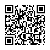 廣東14日新增本土確診病例22例  其中廣州21例