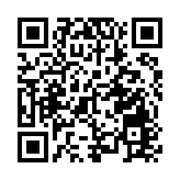 沙利文：美國不打算返還俄羅斯企業家被扣押資產