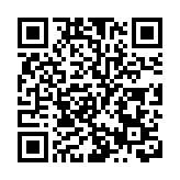 隔夜美元指數大漲 国际油价上涨