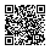 內地14日新增本土確診3472例  其中上海3200例