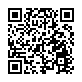 內地油價將迎今年首次下調！95號汽油或重回8元時代