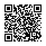 國家統計局：3月份商品住宅銷售價格環比下降城市個數減少