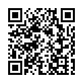 李家超：23條立法是特區政府憲制責任 必須且要盡快做