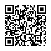 有片｜維護國家安全，你我都是主角！