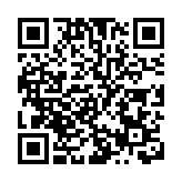 【追蹤報道】南非東部洪水災害死亡人數升至341人