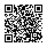 教育局新指引：學生須帶家長簽署體溫及快測紀錄表回校