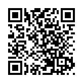 五戰全勝！體育總局：中國女冰打出了國威