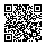 韓國18日起全面解除保持社交距離措施