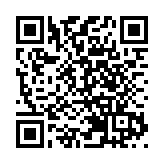 14日內地供港蔬菜2400公噸 鮮活食品供應充足穩定