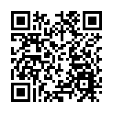 許樹昌指月底確診或降至三位數 本港料有400萬人帶抗體