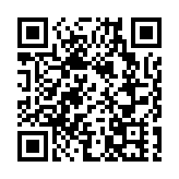 日本首相岸田再次表示有意推動安理會改革
