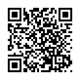 記協下周將開特別會員大會 或討論修改會章解散門檻