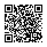 IMF：俄烏衝突將致143個經濟體增長預期下調