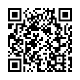 拜登稱準備親自前往基輔訪問