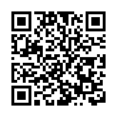 【A股午評】三大指數震蕩走低 滬指跌0.62%