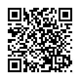 國際政局動盪，如何端牢中國飯碗？國家發改委回應