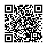 鄧炳強：國安法發揮強大震懾力  維護香港社會安全和穩定