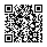  警西九龍打擊交通違例 票控30名司機拖走3車